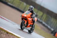 PJM-Photography;donington-no-limits-trackday;donington-park-photographs;donington-trackday-photographs;no-limits-trackdays;peter-wileman-photography;trackday-digital-images;trackday-photos